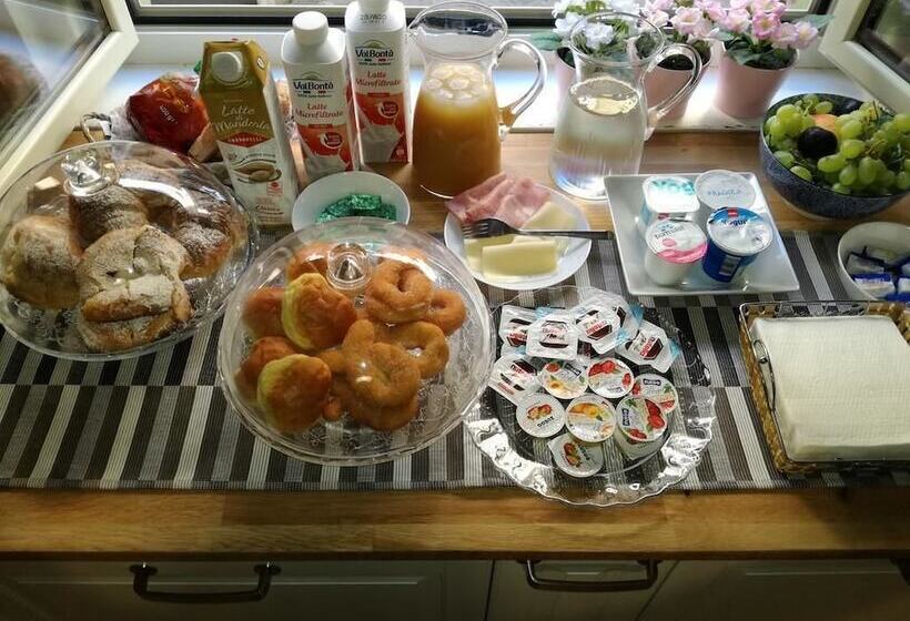 Fotos del hotel L Alba Sui Templi:  17