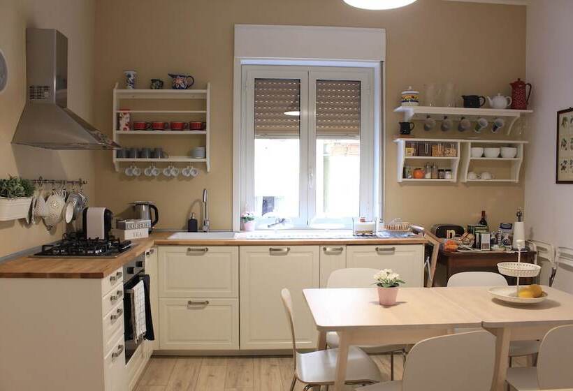 Fotos del hotel L Alba Sui Templi:  16