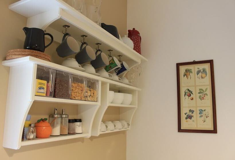 Fotos del hotel L Alba Sui Templi:  18