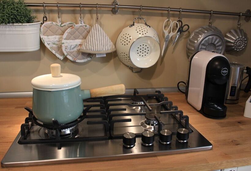 Fotos del hotel L Alba Sui Templi:  19