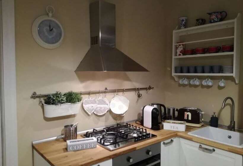 Fotos del hotel L Alba Sui Templi:  20