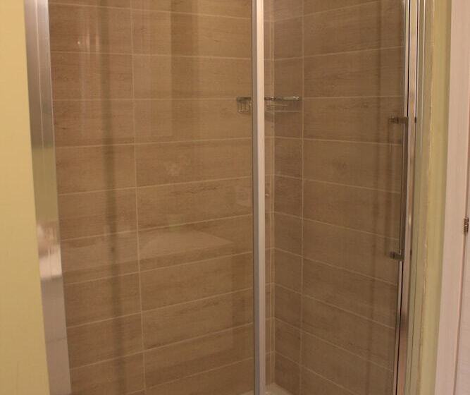 Fotos del hotel L Alba Sui Templi:  22