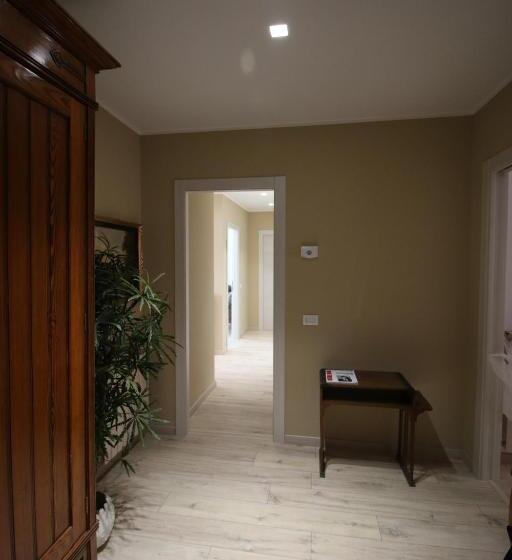 Fotos del hotel L Alba Sui Templi:  9