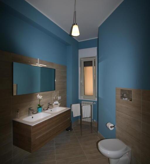 Fotos del hotel L Alba Sui Templi:  24