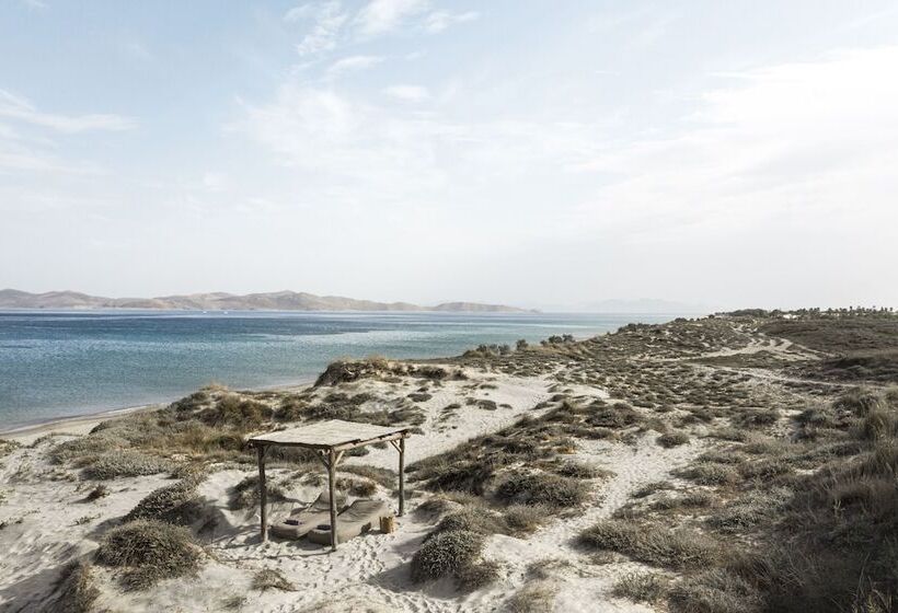 Fotos del hotel Oku Kos:  5