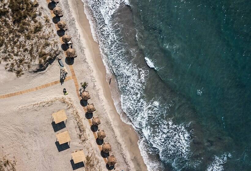 Fotos del hotel Oku Kos:  9