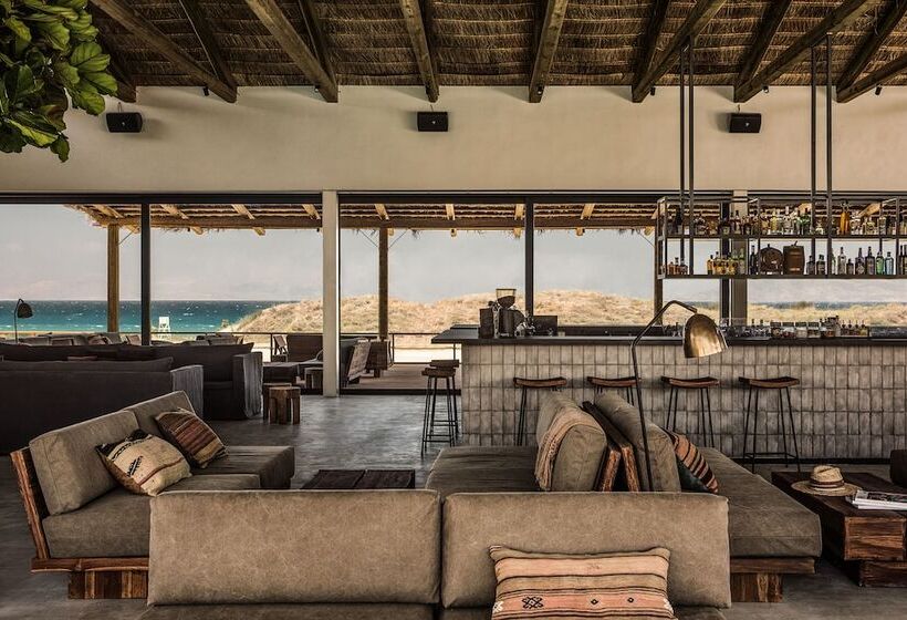 Fotos del hotel Oku Kos:  2