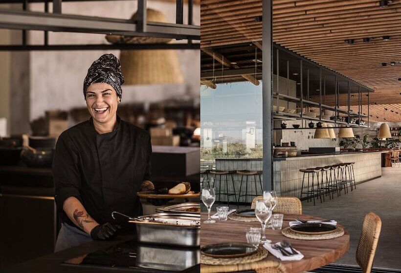 Fotos del hotel Oku Kos:  15