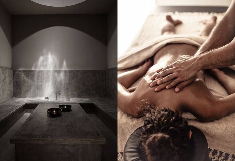 Fotos del hotel Oku Kos:  18