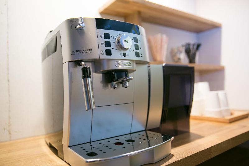 Fotos del hotel The Grandwest Arashiyama:  4