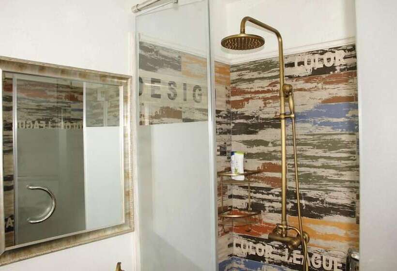 Fotos del hotel Qiashe Hotel Hangzhou:  17