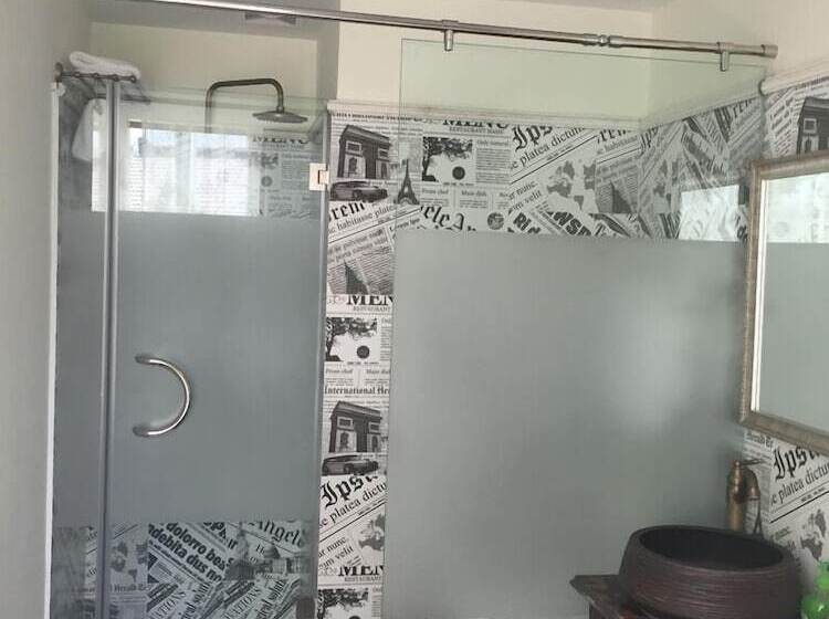 Fotos del hotel Qiashe Hotel Hangzhou:  24