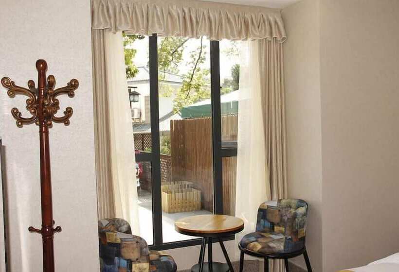 Fotos del hotel Qiashe Hotel Hangzhou:  16