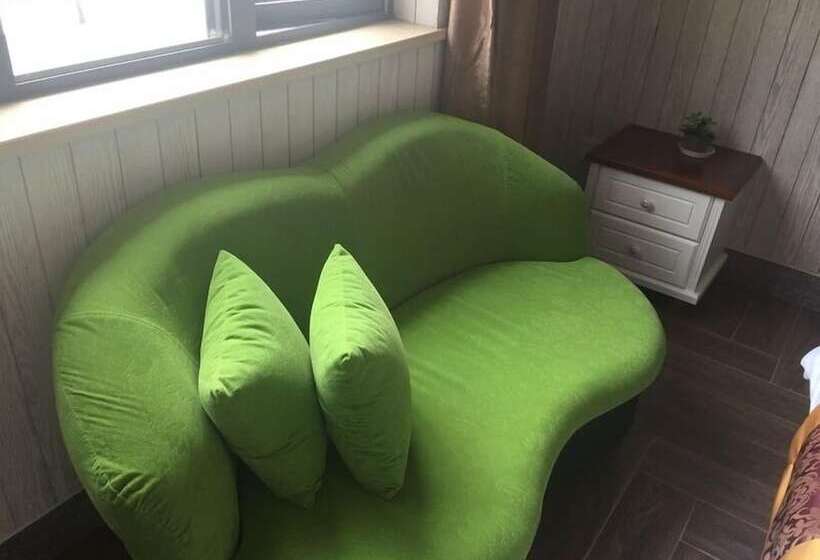 Fotos del hotel Qiashe Hotel Hangzhou:  20