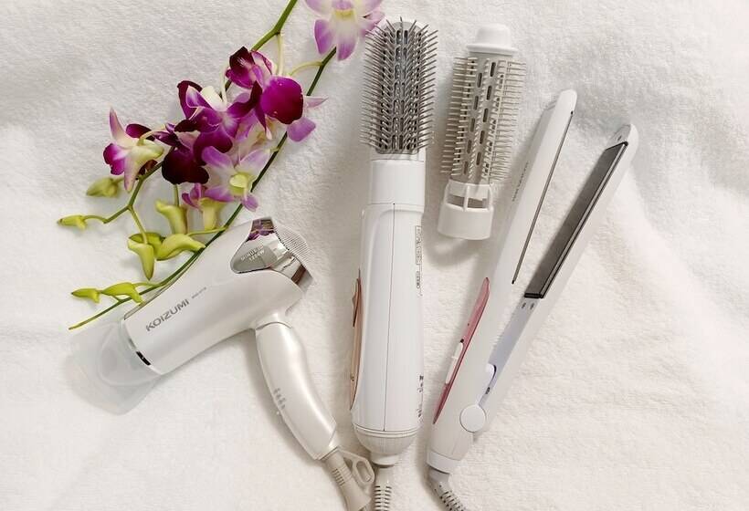 Fotos del hotel Akasaka Urban:  20