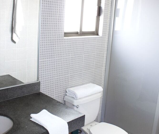 Fotos del hotel Casa Tobala:  14