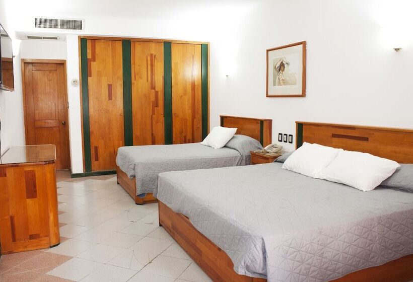 Fotos del hotel Casa Tobala:  20