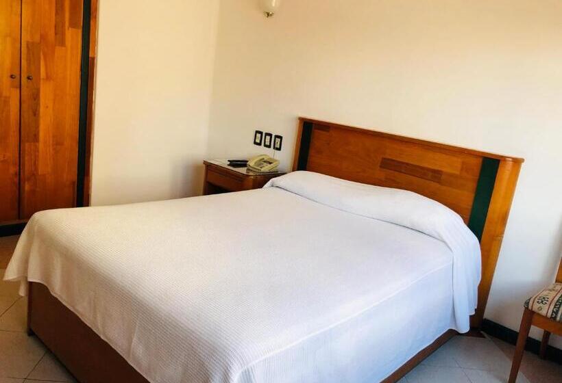 Fotos del hotel Casa Tobala:  5