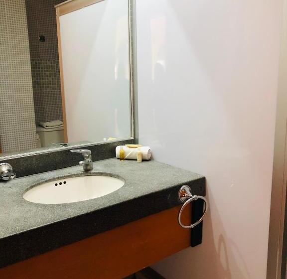 Fotos del hotel Casa Tobala:  2