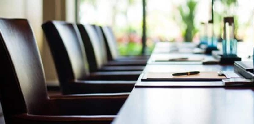 Fotos del hotel Delta Hotel By Marriott Shanghai Baoshan:  6