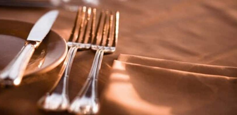 Fotos del hotel Delta Hotel By Marriott Shanghai Baoshan:  7