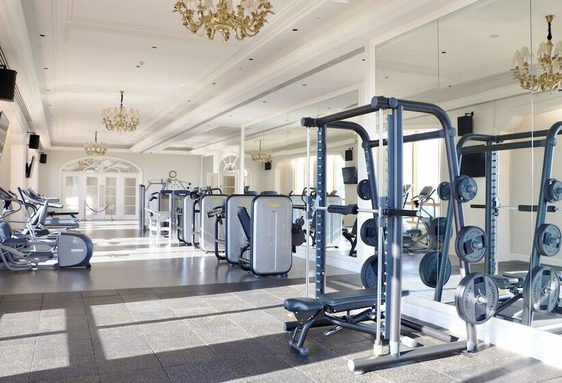 Fotos del hotel Delta Hotel By Marriott Shanghai Baoshan:  11