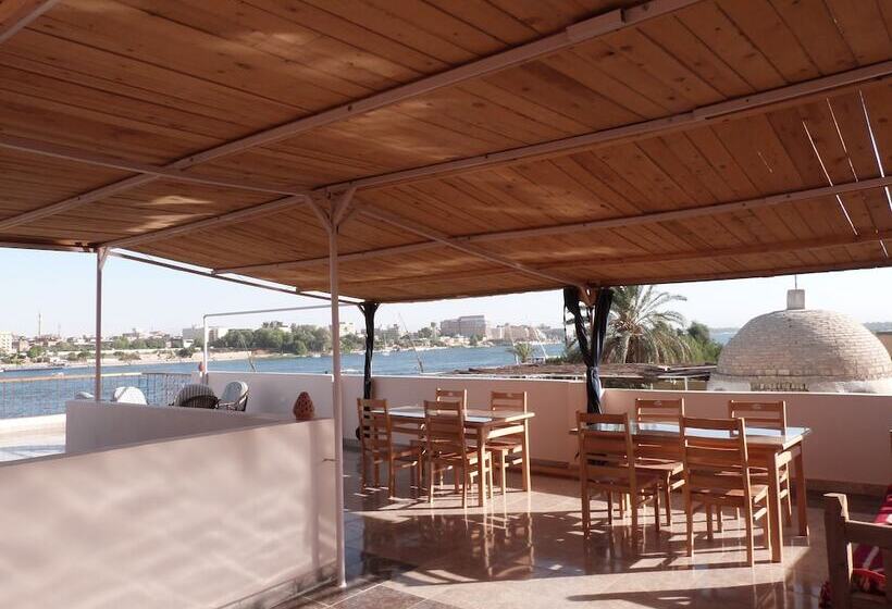 Fotos del hotel Luxor Plaza House:  7