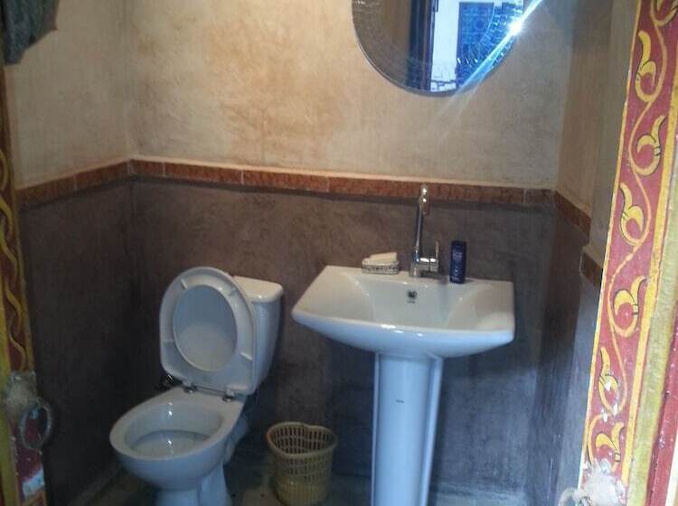 Fotos del hotel Riad Hanafi:  2