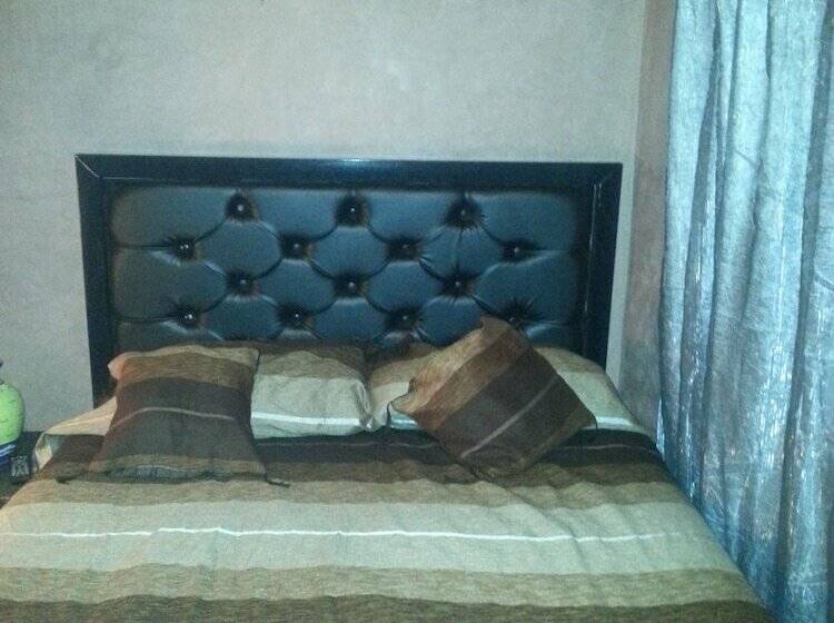 Fotos del hotel Riad Hanafi:  14