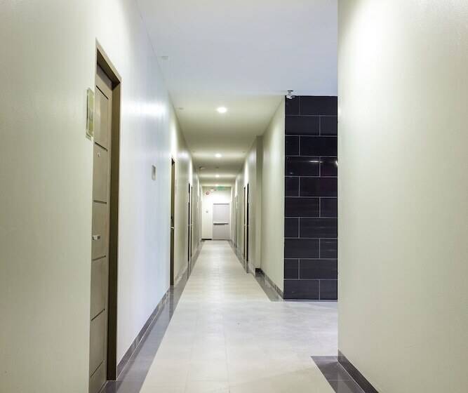 Fotos del hotel Romyen Garden Place:  23