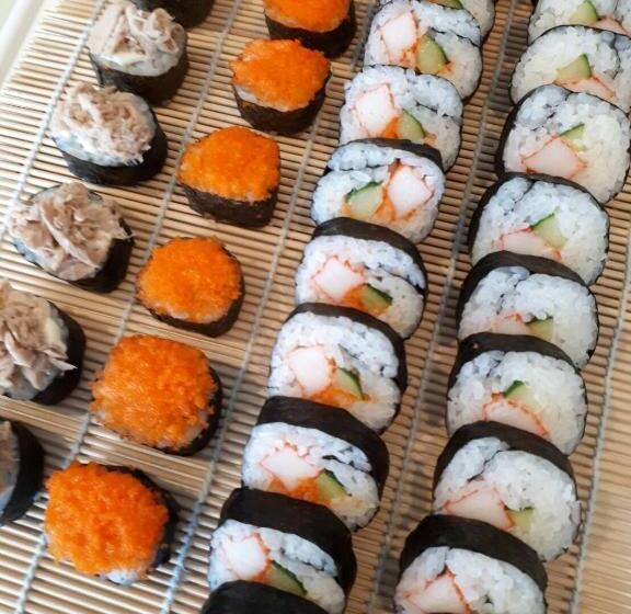 Fotos del hotel Romyen Garden Place:  18