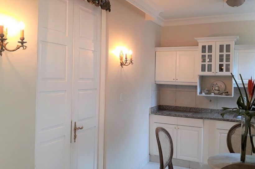 Fotos del hotel Mansion  Boutique:  11