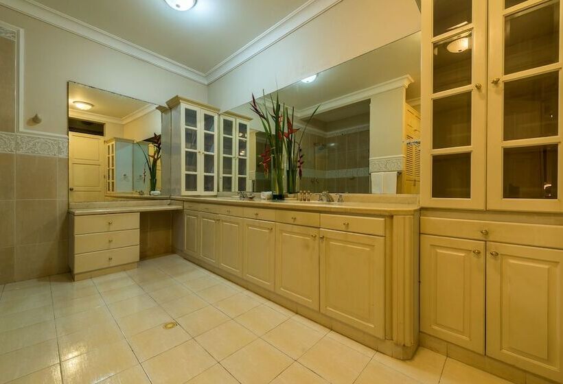 Fotos del hotel Mansion  Boutique:  17