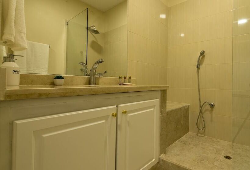 Fotos del hotel Mansion  Boutique:  16