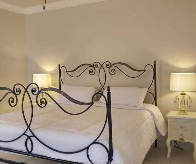 Fotos del hotel Mansion  Boutique:  20