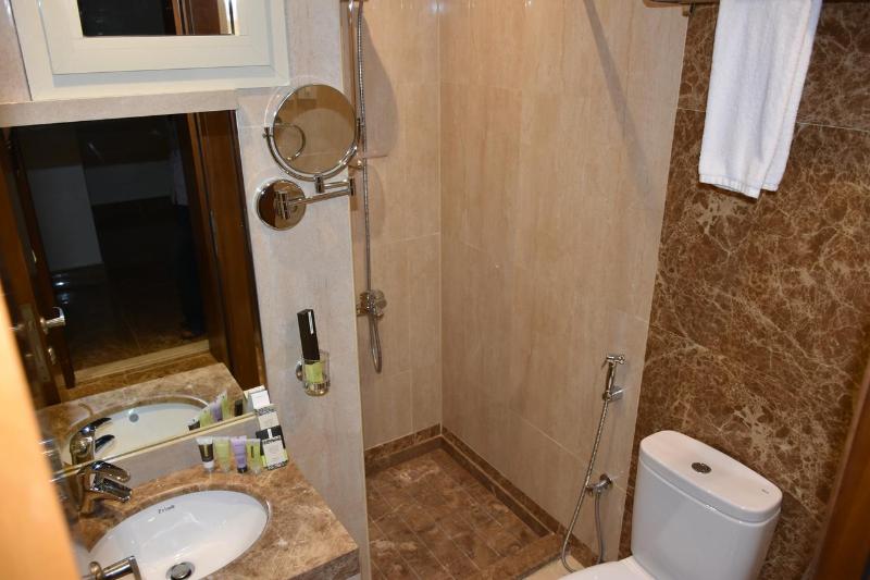 Fotos del hotel Drnef Ajyad:  2