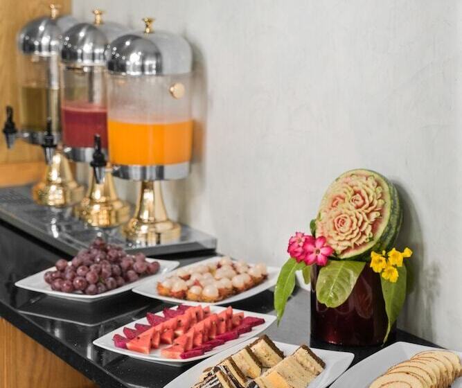 Fotos del hotel An Thuyen:  24