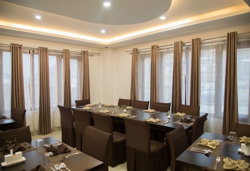 Fotos del hotel Riverside:  17