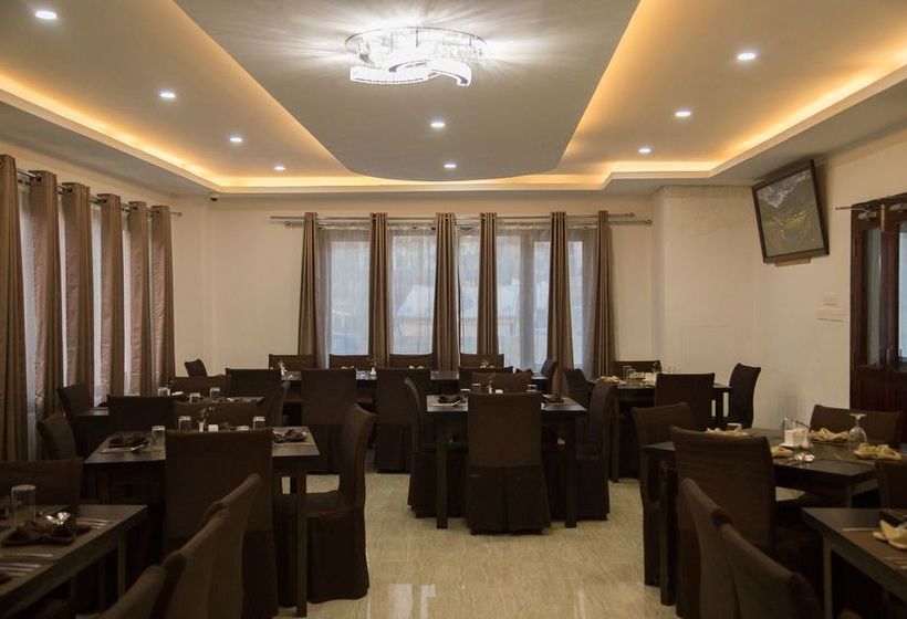 Fotos del hotel Riverside:  21