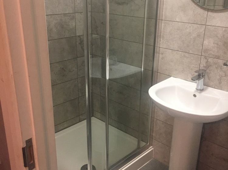 Fotos del hotel Shalimar:  7