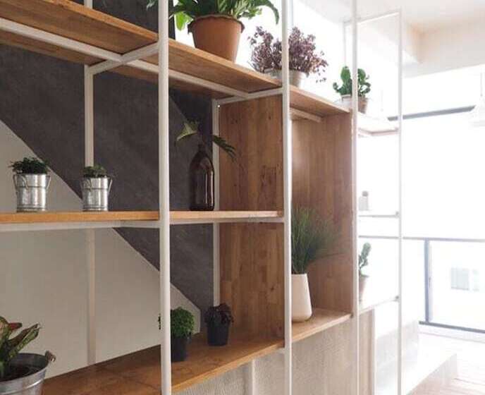 Fotos del hotel 7 Days Asleep:  11