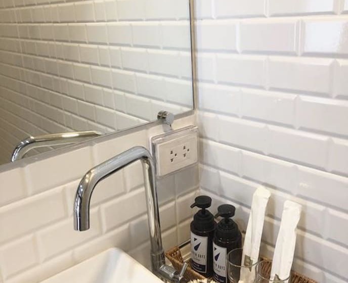 Fotos del hotel 7 Days Asleep:  12