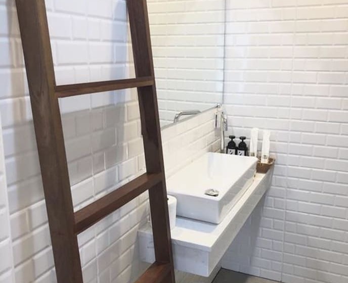 Fotos del hotel 7 Days Asleep:  15