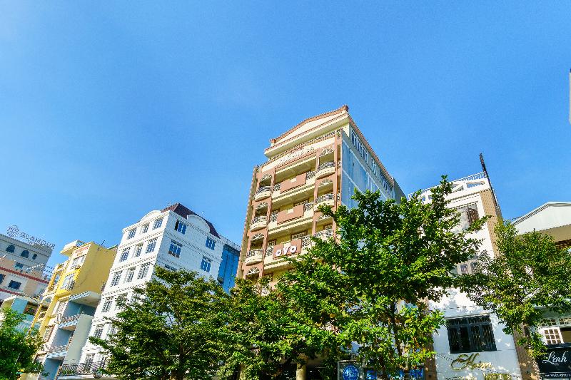 Fotos del hotel Mimosa:  6