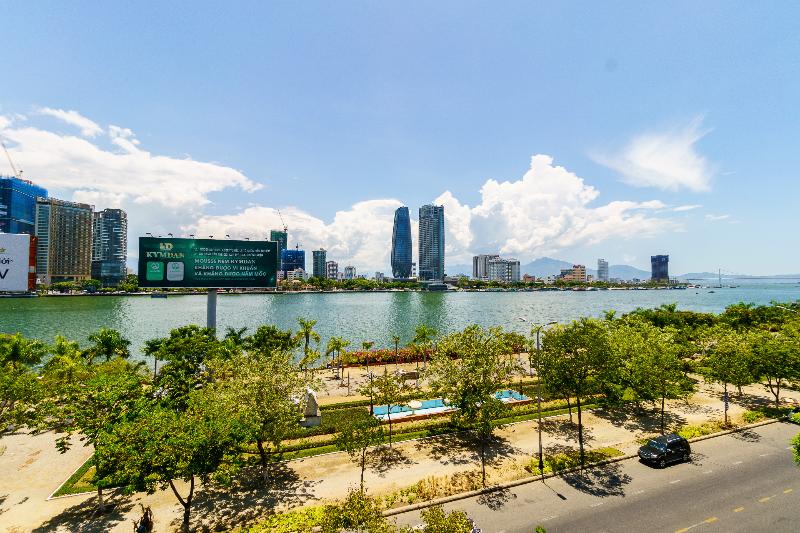 Fotos del hotel Mimosa:  7