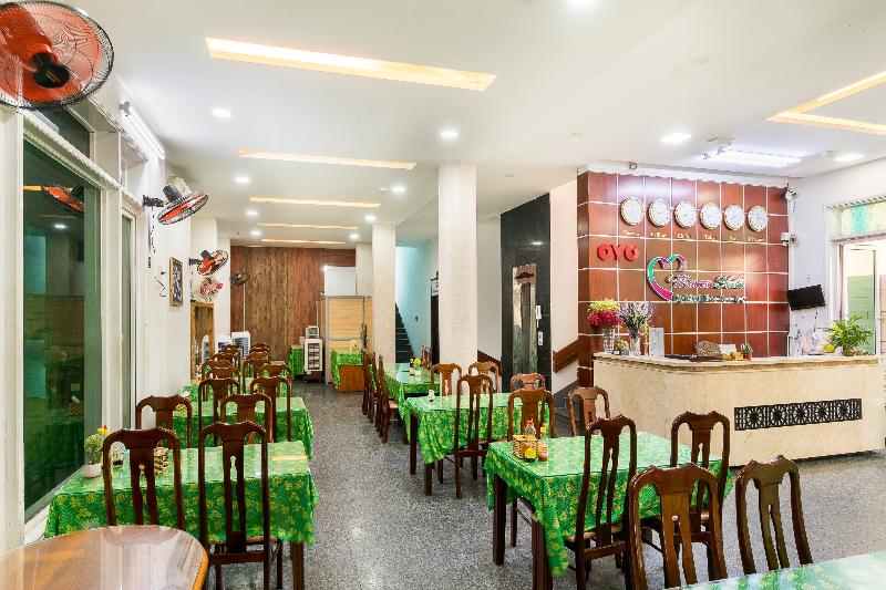 Fotos del hotel Mimosa:  12