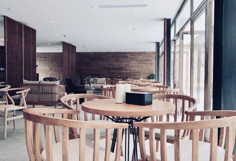 Fotos del hotel Vision:  6