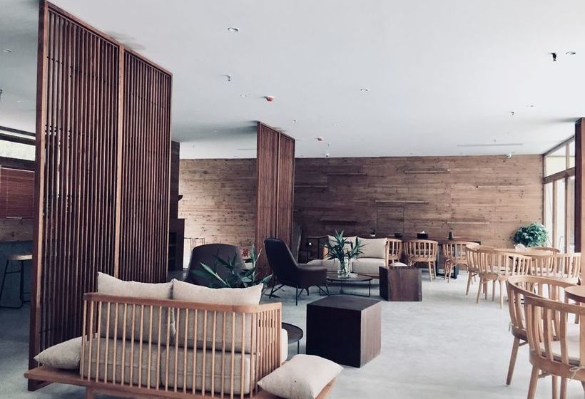 Fotos del hotel Vision:  7