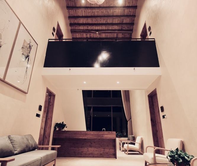 Fotos del hotel Vision:  16