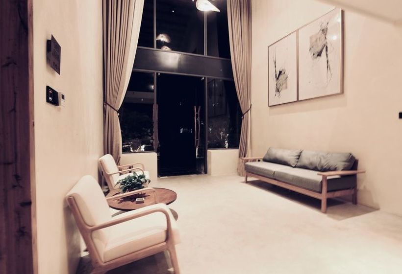 Fotos del hotel Vision:  17